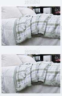 探索JPG格式家紡織品素材與設計模板的應用價值