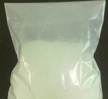 高清圖片在紡織品行業(yè)中的關(guān)鍵應(yīng)用與影響