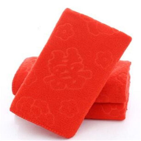 愛(ài)麗絲毛巾加盟指南 費(fèi)用、聯(lián)系方式及紡織品優(yōu)勢(shì)解析