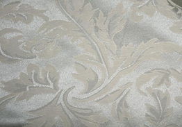 湖州秋源紡織品 品質與創新的完美結合