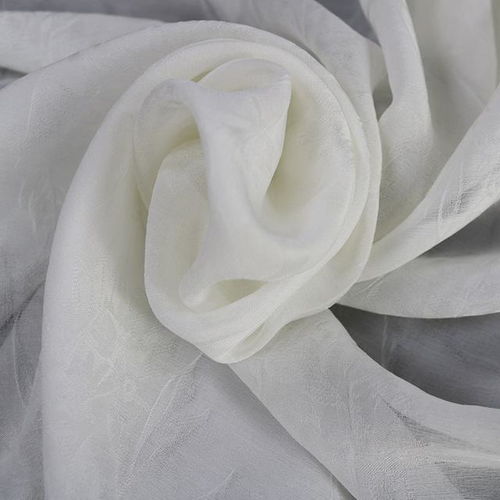 紡織品的這幾種面料你知道嗎？學會辨認材質，輕松購入優質好物