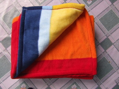 寧波市吉士多紡織品公司全球紡織網珊瑚絨產品展示