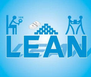 精益求精，驅動變革 天行健咨詢TPM與精益生產管理實踐案例